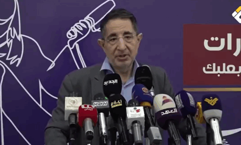 احتفال تخريج في بعلبك: دورات مشتركة ومنح باسم الشهداء