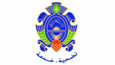 المفوضية السامية للأمم المتحدة: ملايين اللاجئين حول العالم يواجهون شتاءً قارصًا