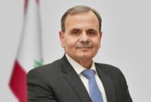كوبا تدين إغلاق واشنطن المجال الجوي فوق فنزويلا وتصفه بـ”العدوان العسكري”