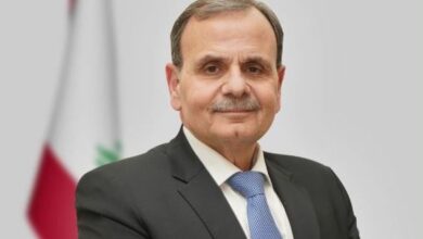 كوبا تدين إغلاق واشنطن المجال الجوي فوق فنزويلا وتصفه بـ”العدوان العسكري”