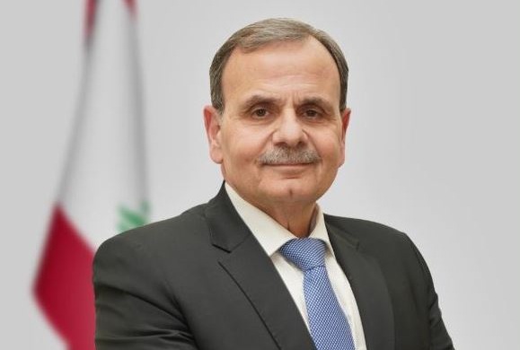 كوبا تدين إغلاق واشنطن المجال الجوي فوق فنزويلا وتصفه بـ”العدوان العسكري”