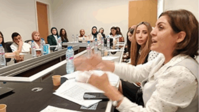 الفلبين تخطط لطلب فرقاطتين جديدتين من كوريا الجنوبية