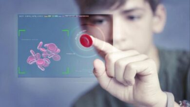 الرئيس عون استقبل رئيس “الفيفا” وشكره على دعمه لكرة القدم اللبنانية