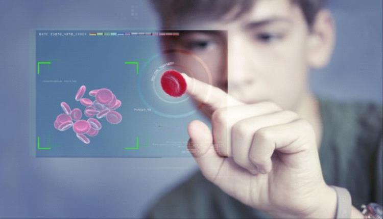 الرئيس عون استقبل رئيس “الفيفا” وشكره على دعمه لكرة القدم اللبنانية