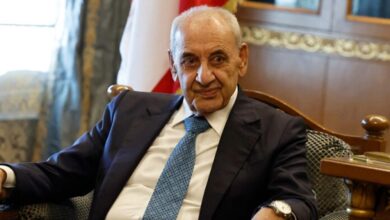 حرب السودان تحرم 14 مليون طفل من التعليم