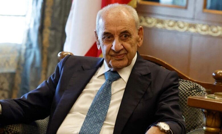 حرب السودان تحرم 14 مليون طفل من التعليم