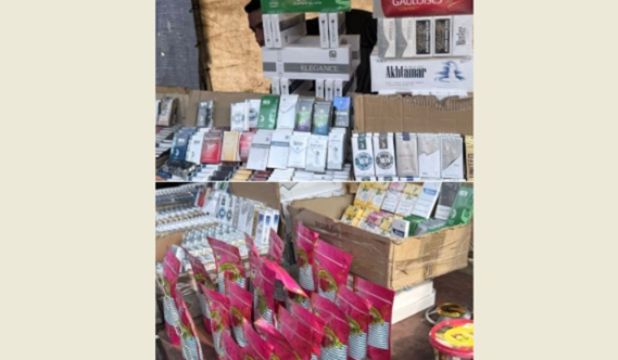 الضاحية تنبض من الركام… سواعد أهلها تبني وتقاوم