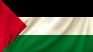 السفير الفلسطيني: نجدد تأكيد الالتزام الفلسطيني بسيادة واستقرار لبنان