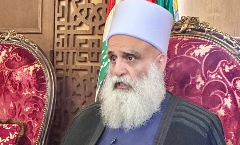 خفض المساعدات الغذائية لعشرات الملايين من الأميركيين