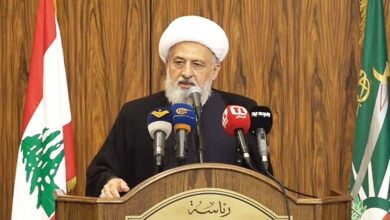 حزب أوكراني: الدين العام يتضاعف ثلاث مرات منذ 2022 ويستغرق سداده 35 عامًا