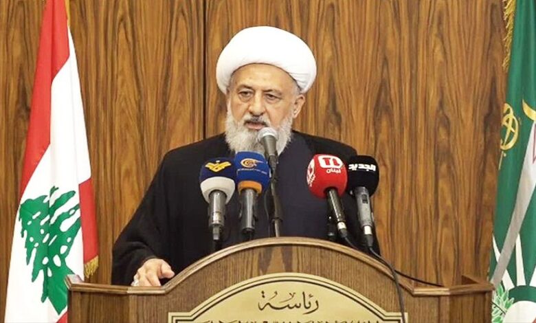 حزب أوكراني: الدين العام يتضاعف ثلاث مرات منذ 2022 ويستغرق سداده 35 عامًا