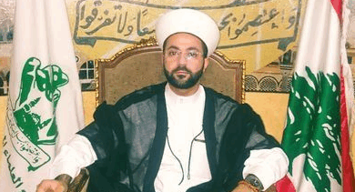 جريحان فلسطينيان برصاص الاحتلال الإسرائيلي في قباطية بالضفة المحتلة