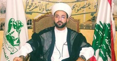 جريحان فلسطينيان برصاص الاحتلال الإسرائيلي في قباطية بالضفة المحتلة