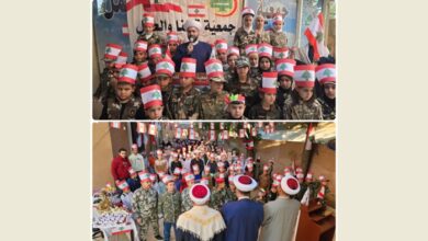 مندوب فلسطين لدى الأمم المتحدة: “إسرائيل” تسعى لإفشال وقف إطلاق النار في غزة