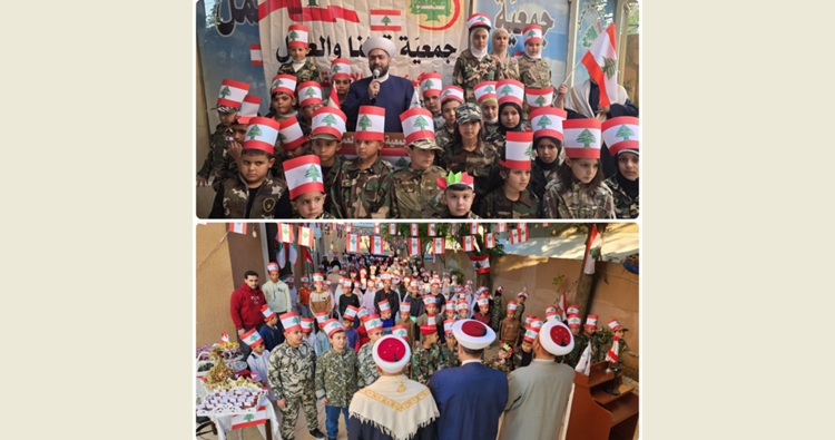 مندوب فلسطين لدى الأمم المتحدة: “إسرائيل” تسعى لإفشال وقف إطلاق النار في غزة