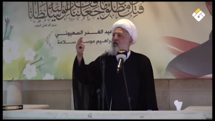 ألف مريض في غزة يواجهون نقص الغذاء الخالي من البروتين رغم توقف الحرب