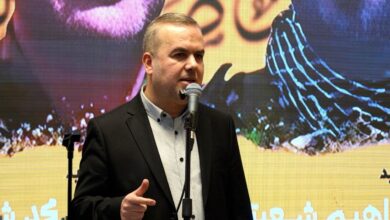 النائب حسن فضل الله: لم يقدم للبنان أي طرح يؤدي إلى وقف العدوان الإسرائيلي