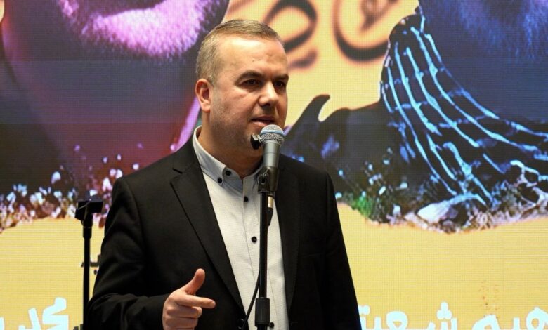 النائب حسن فضل الله: لم يقدم للبنان أي طرح يؤدي إلى وقف العدوان الإسرائيلي