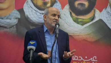 دراسة تجيب: في أي عمر يبلغ الإنسان أوج ذكائه؟