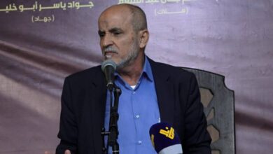 منظمة الصحة العالمية تحذر: أزمة صحة نفسية متفاقمة لدى أطفال ومراهقي أوروبا