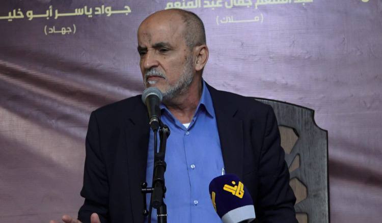 منظمة الصحة العالمية تحذر: أزمة صحة نفسية متفاقمة لدى أطفال ومراهقي أوروبا