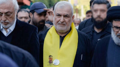 الأمن الروسي: إحباط عملية استخباراتية أوكرانية-بريطانية لاختطاف مقاتلة “ميغ-31” مزودة بصواريخ “كينجال”