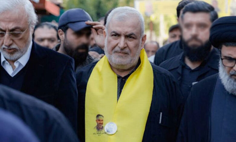 الأمن الروسي: إحباط عملية استخباراتية أوكرانية-بريطانية لاختطاف مقاتلة “ميغ-31” مزودة بصواريخ “كينجال”