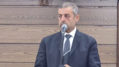 حكومة “نتنياهو” تهاجم ممداني وتدعو يهود نيويورك للهجرة إلى كيان الاحتلال