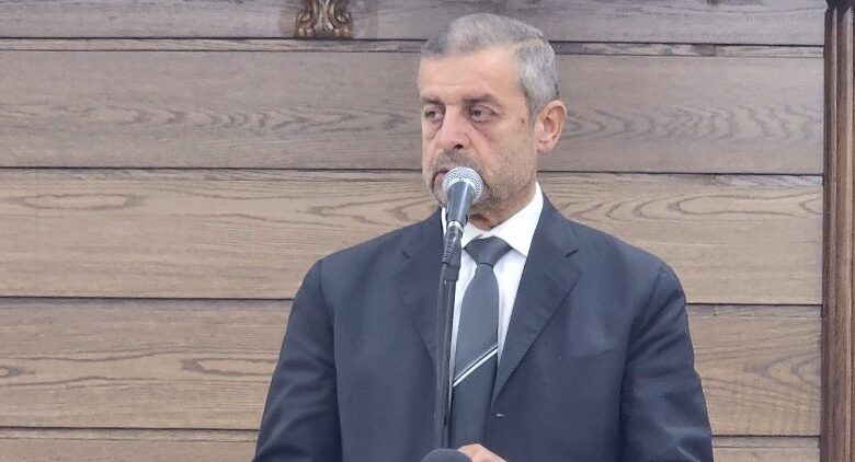 حكومة “نتنياهو” تهاجم ممداني وتدعو يهود نيويورك للهجرة إلى كيان الاحتلال