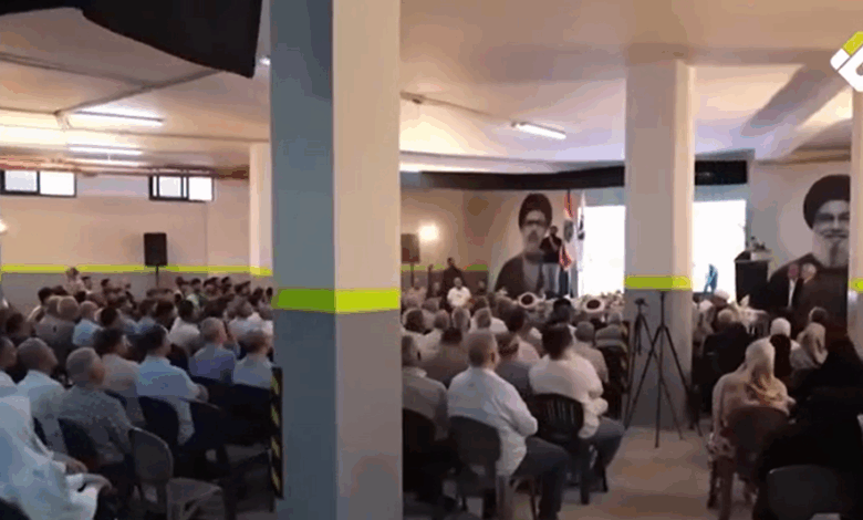 الرئيس السيسي يفتتح المتحف المصري الكبير رسمياً