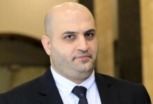 الوزير ناصر الدين رعى يوما صحيا في الهرمل: نؤكد دعمنا لأي مبادرة للجيش في الحماية وردّ العدوان وصدّ الاحتلال