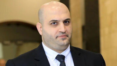 الوزير ناصر الدين رعى يوما صحيا في الهرمل: نؤكد دعمنا لأي مبادرة للجيش في الحماية وردّ العدوان وصدّ الاحتلال