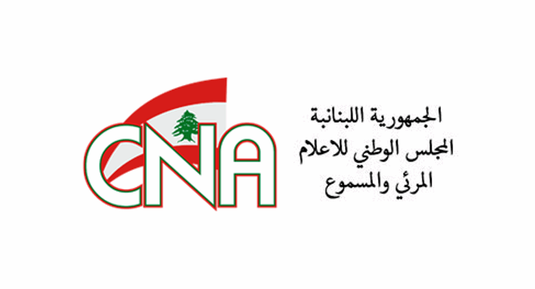 “الوطني للإعلام” حذر المواقع الإلكترونية من الترويج للأخبار الكاذبة