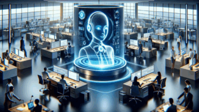 الثوابتة: الاحتلال الإسرائيلي ارتكب 536 خرقًا في غزة منذ بدء سريان اتفاق وقف إطلاق النار