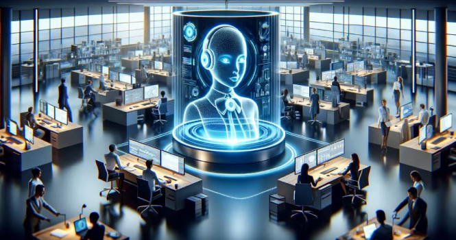 الثوابتة: الاحتلال الإسرائيلي ارتكب 536 خرقًا في غزة منذ بدء سريان اتفاق وقف إطلاق النار