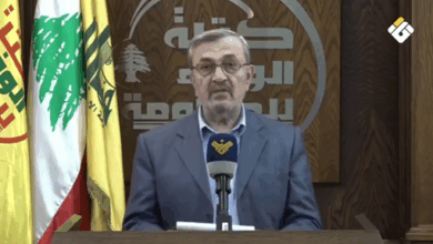 ارتفاع حصيلة ضحايا حريق هونغ كونغ إلى 55 قتيلاً