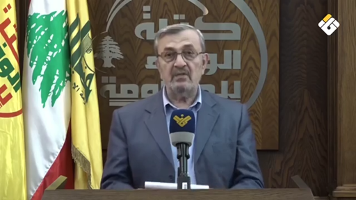 ارتفاع حصيلة ضحايا حريق هونغ كونغ إلى 55 قتيلاً