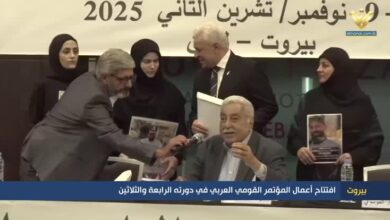 ارتفاع الصادرات الألمانية بأعلى من المتوقع خلال سبتمبر