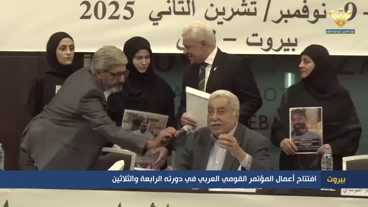 ارتفاع الصادرات الألمانية بأعلى من المتوقع خلال سبتمبر