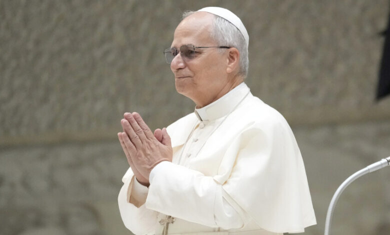 تقرير أممي: إسرائيل تتبنى “سياسة دولة بحكم الأمر الواقع” للتعذيب المنظم