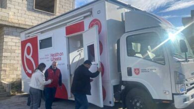 اقتحامات واعتقالات في الضفة… وعملية طوباس تدخل يومها الرابع وسط تصعيد متواصل