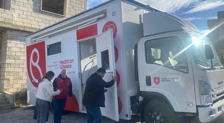 اقتحامات واعتقالات في الضفة… وعملية طوباس تدخل يومها الرابع وسط تصعيد متواصل