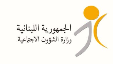 الشوكولاتة الداكنة تحسن الذاكرة فور تناولها