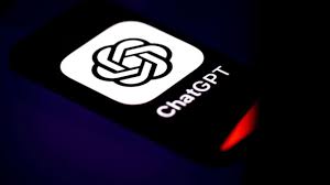 عام على وقف اطلاق النار… والجنوبيون يؤكدون صمودهم في وجه المشروع الاسرائيلي