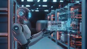 الخارجية اللبنانية قدمت شكوى الى مجلس الأمن حول بناء العدو جدارين في داخل الحدود