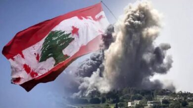 تقييم عام لاتفاق وقف إطلاق النار (27 نوفمبر 2024 – 26 نوفمبر 2025)