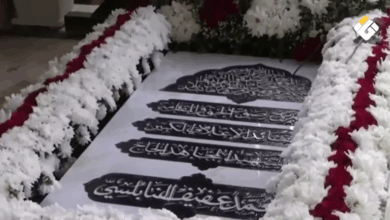 الكرملين: بوتين بحث مع لوكاشينكو هاتفياً بعض القضايا الدولية والطاقة