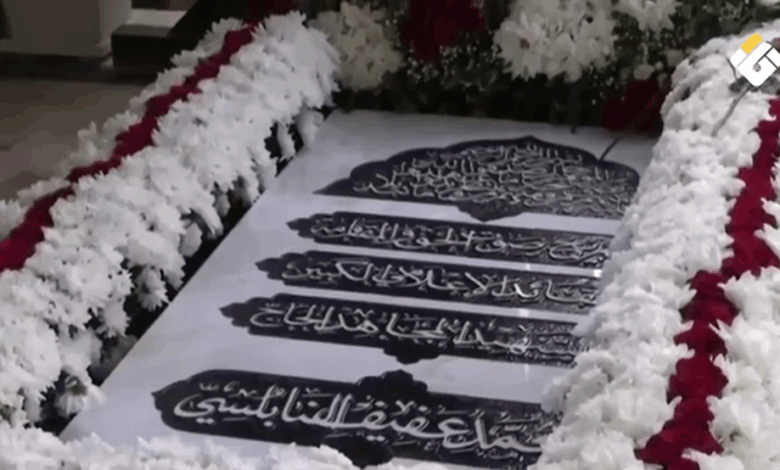 الكرملين: بوتين بحث مع لوكاشينكو هاتفياً بعض القضايا الدولية والطاقة