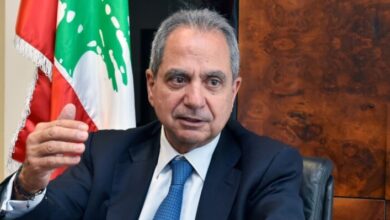 بزشكيان: قدرات إيران الدفاعية اليوم لا تُقارن بما كانت عليه قبل حرب الـ12 يوماً