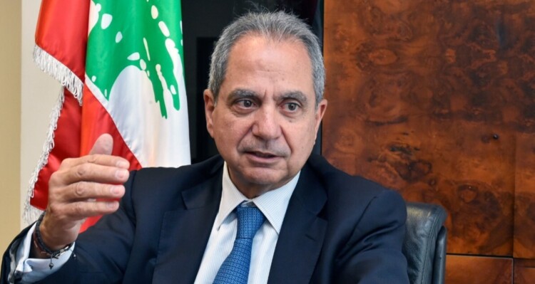 بزشكيان: قدرات إيران الدفاعية اليوم لا تُقارن بما كانت عليه قبل حرب الـ12 يوماً